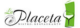 Logotipo placeta home